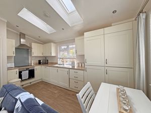 Kitchen- click for photo gallery